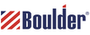 Boulder